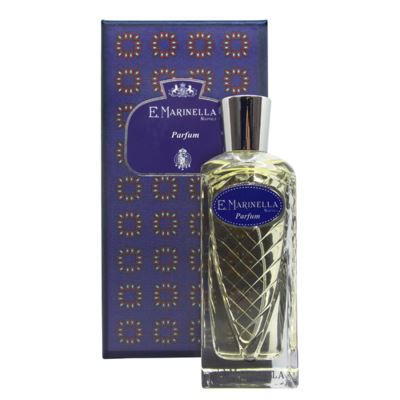 MARINELLA E. Marinella Parfum 125 ml